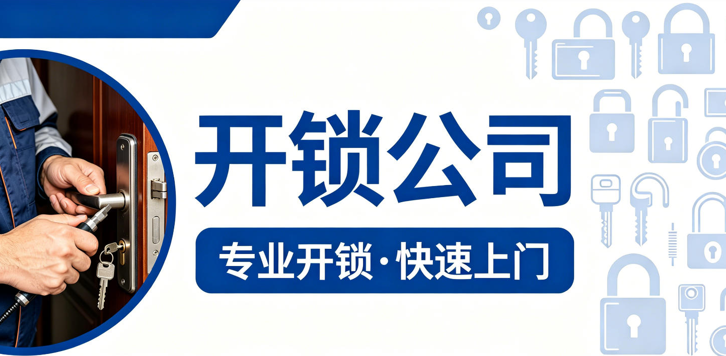 江西配遥控器｜汽车遥控器、门禁遥控、车库遥控配制匹配科普